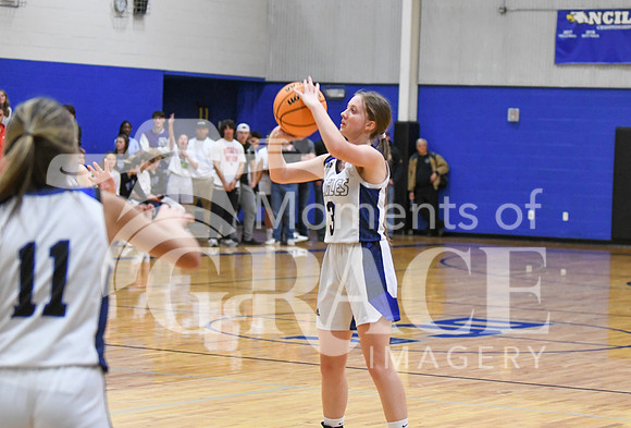 DSC_7520_edited