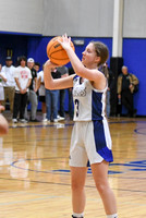 DSC_7520_edited-4x6 vert