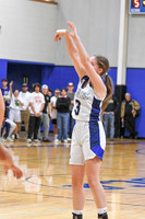 DSC_7521_edited