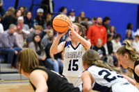 DSC_7526_edited