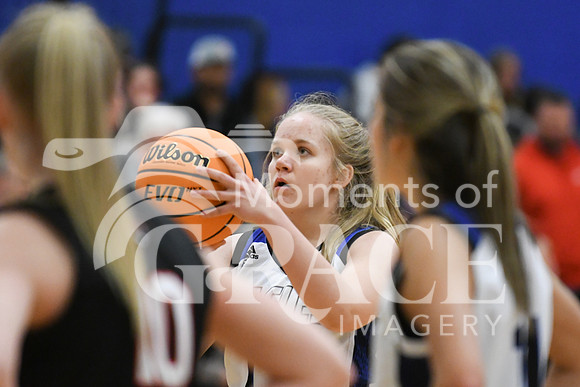 DSC_7531_edited