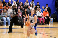 DSC_7503_edited