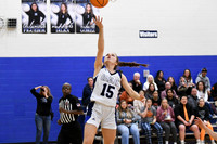 DSC_7506_edited