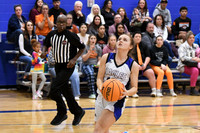 DSC_7504_edited
