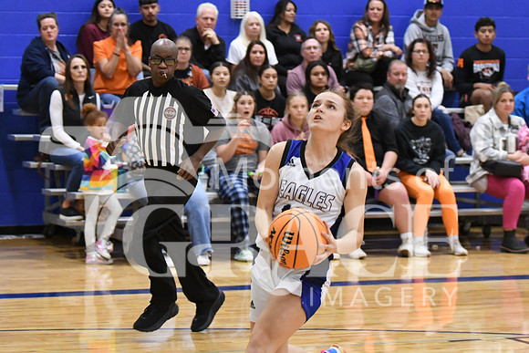 DSC_7504_edited