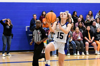 DSC_7505_edited