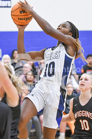 DSC_7515_edited