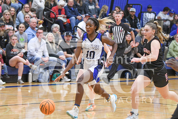 DSC_7510_edited