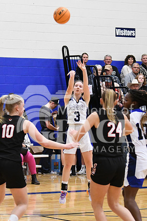 DSC_7540_edited
