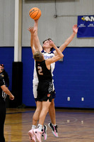 DSC_7598_edited