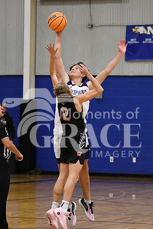 DSC_7598_edited