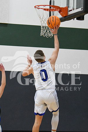 DSC_8344_edited