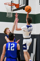 DSC_8347_edited