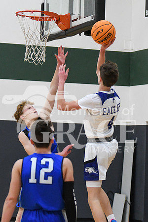 DSC_8347_edited