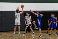 DSC_8326_edited