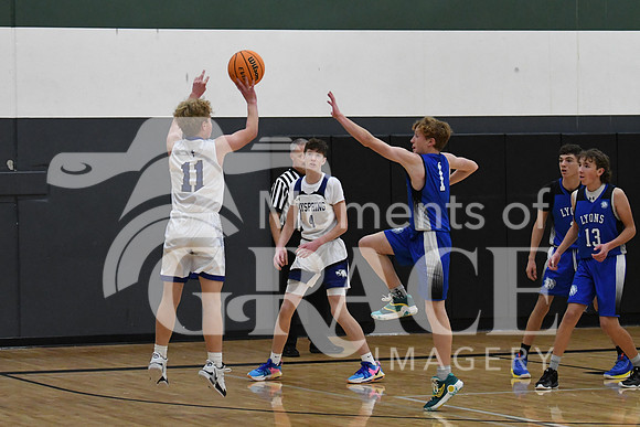 DSC_8326_edited