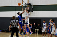 DSC_8322_edited