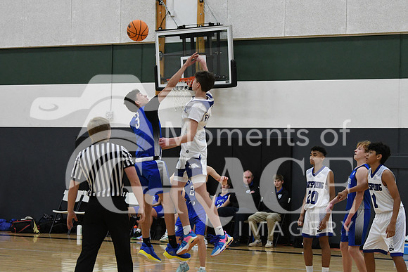 DSC_8322_edited