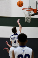 DSC_8336_edited