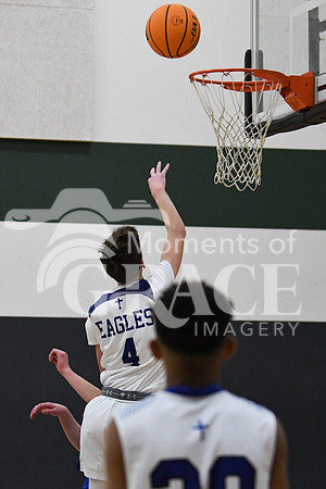 DSC_8336_edited