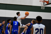 DSC_8334_edited