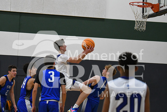 DSC_8334_edited