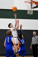 DSC_8338_edited