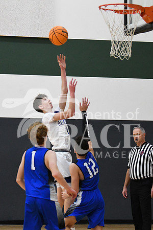 DSC_8338_edited