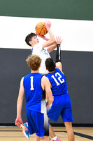 DSC_8337_edited