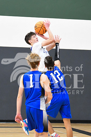 DSC_8337_edited