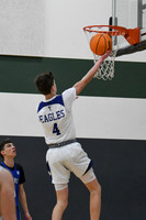 DSC_8348_edited