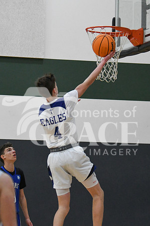 DSC_8348_edited