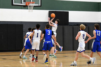DSC_8323_edited
