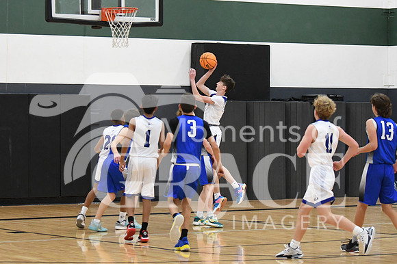 DSC_8323_edited