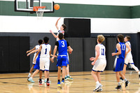 DSC_8324_edited