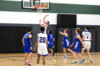 DSC_8329_edited