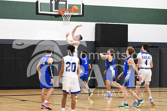 DSC_8329_edited