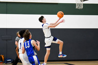 DSC_8340_edited