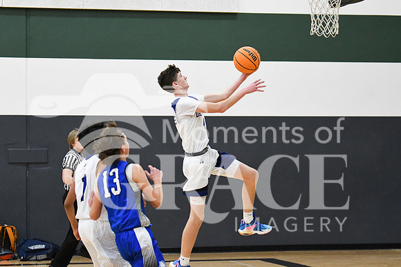 DSC_8340_edited