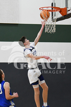 DSC_8341_edited