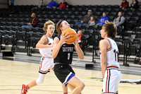 DSC_7682_edited