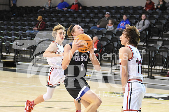 DSC_7682_edited