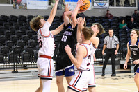 DSC_7673_edited