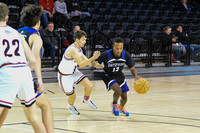DSC_7663_edited