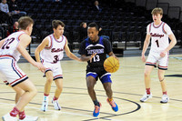 DSC_7667_edited