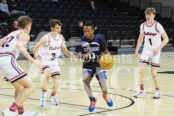 DSC_7667_edited