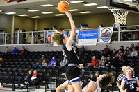 DSC_7684_edited