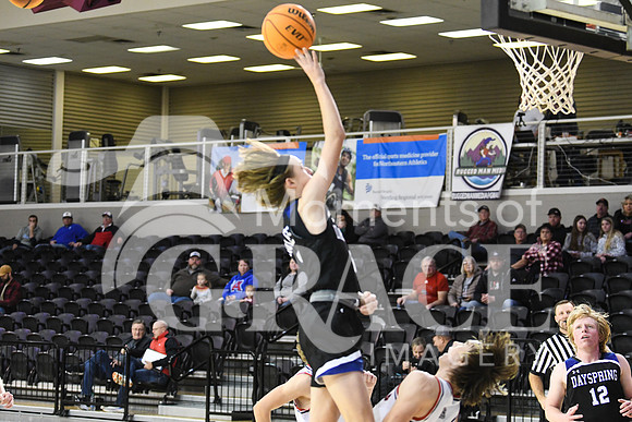 DSC_7684_edited