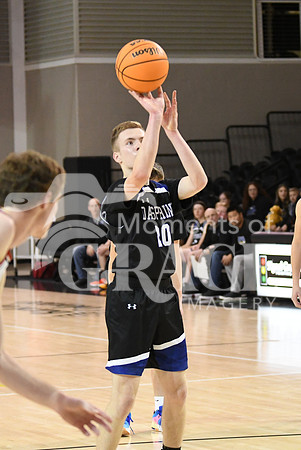 DSC_7650_edited