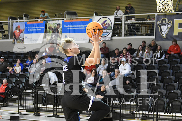 DSC_7714_edited